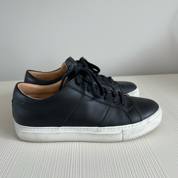 Greats Brooklyn - Picture 3 of 3